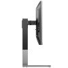AOC Graphic Pro Q27U3CV 27" IPS 75Hz 2K