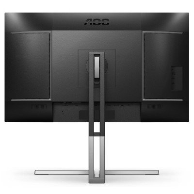 AOC Graphic Pro Q27U3CV 27" IPS 75Hz 2K
