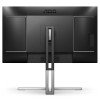 AOC Graphic Pro Q27U3CV 27" IPS 75Hz 2K