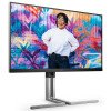 AOC Graphic Pro Q27U3CV 27" IPS 75Hz 2K
