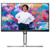 AOC Graphic Pro Q27U3CV 27" IPS 75Hz 2K
