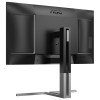 AOC Graphic Pro U27U3CV 27" IPS 60Hz 4K
