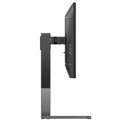 AOC Graphic Pro U27U3CV 27" IPS 60Hz 4K