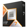 AMD Ryzen 7 9850X3D (4.7 GHz / 5.6 GHz)