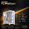 PC Gamer AMD Ryzen 7 7800X3D / RTX 3080 10GB / 32GB DDR5 / SSD NVMe 1TB / ASUS B850M-K