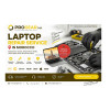 Laptop Repair Service in Morocco | HP, Dell, Lenovo, ASUS, MSI