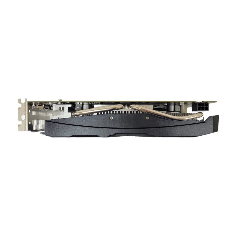 Carte Graphique de Jeu - OMABETA - RX580 - 8 Go GDDR5 - Ventilateur Si... pas cher