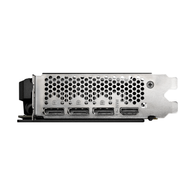 MSI GeForce RTX 3050 VENTUS 2X 8G OC