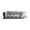 MSI GeForce RTX 3050 VENTUS 2X 8G OC