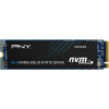 PNY CS1030 500GB M.2 NVMe PCIe Gen3 x4