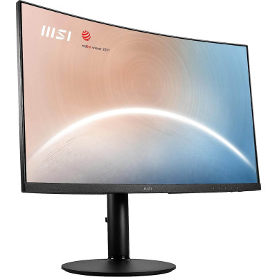 MSI MD271CP MONITOR 27 75HZ CURVED