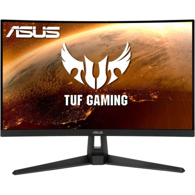 ASUS VG27VH1B CURVED 165HZ 1MS