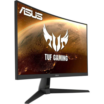 ASUS VG27VH1B CURVED 165HZ 1MS