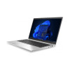 HP EliteBook 800 840 G8 i5-1135G7|8GB|256GB|WIN 10 PRO