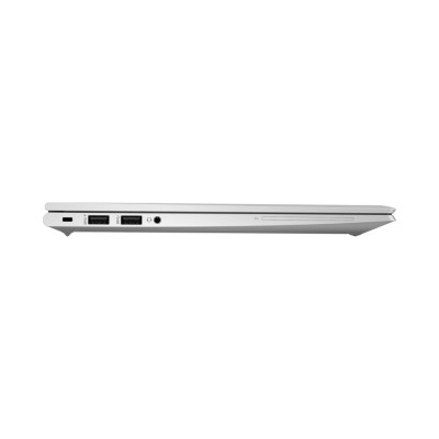 HP EliteBook 800 840 G8 i5-1135G7|8GB|256GB|WIN 10 PRO