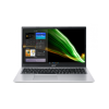 Acer Aspire 3 A315-58-39HF I3-1115G4-4GB-256GB WIN 11