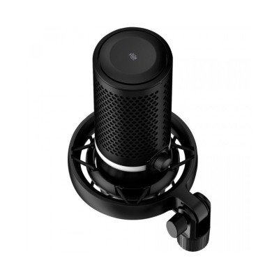 HyperX DuoCast