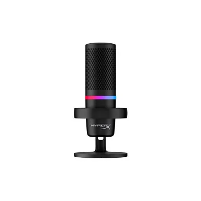 HyperX DuoCast