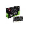 MSI GeForce RTX 3050 VENTUS 2X xs 8G OC LHR