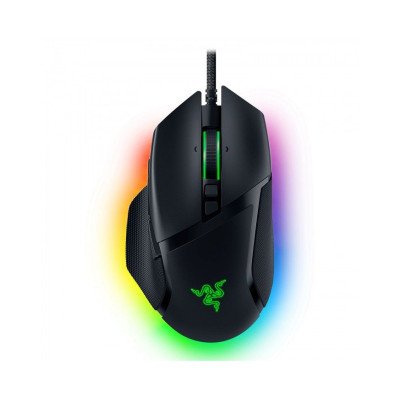 Razer Basilisk v3