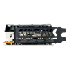 VGA AMD POWERCOLOR RX 6700XT OC 12GB