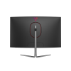 Connect SF11G 24" 165Hz