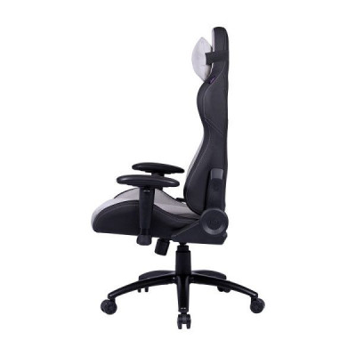 Cooler Master Caliber R2C Gris