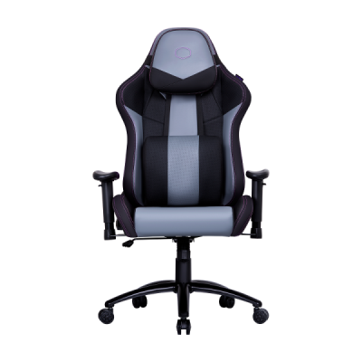 Cooler Master Caliber R3C Black