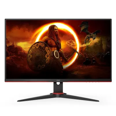 AOC 24G2SP 23.8" 165Hz