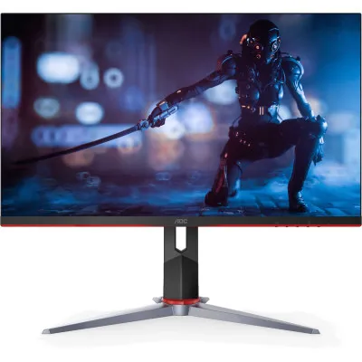 AOC Q27G2S/D 27" 2K IPS 170Hz