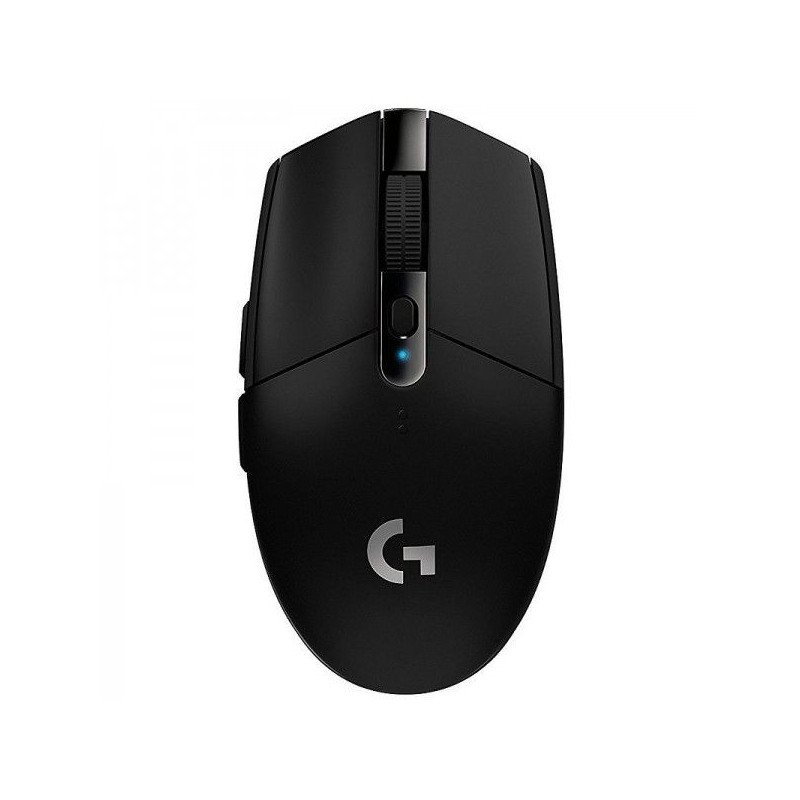 souris-gaming-logitech-g305-lightspeed-noir-performances-incomparables.jpg
