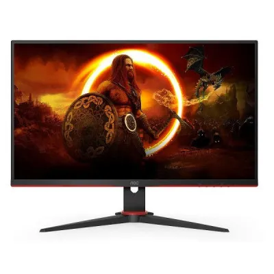 AOC 27G2SPE 27" IPS 165Hz