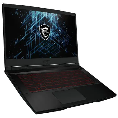 MSI Cyborg 15 A12VE - Core™ i5 12th, RTX 4050, 16GB, 512GB