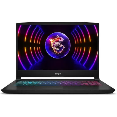 MSI Katana 15 B13VFK - Core™ i9 13th, RTX 4060, 16GB, 1TB