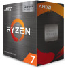 AMD Ryzen 7 5700X3D (3.0 GHz / 4.1 GHz)