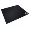 Logitech G640 - Grand Tapis de Souris Gaming en Tissu