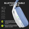 Logitech G435 (blanc)