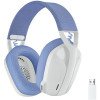 Logitech G435 (blanc)