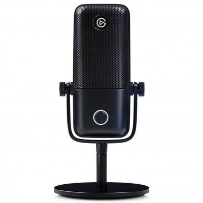 Elgato Microphone Wave:1