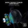 Razer Kraken v3 HyperSense (Noir)