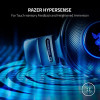 Razer Kraken v3 HyperSense (Noir)