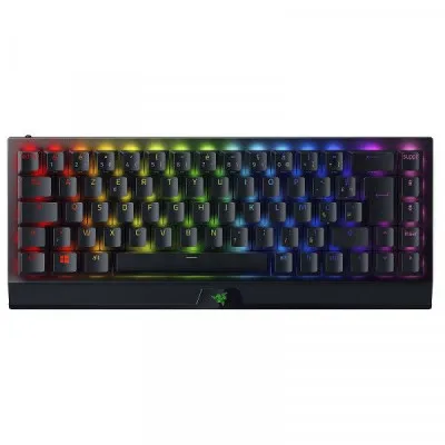 Razer BlackWidow V3 Mini HyperSpeed (switches Razer Yellow)