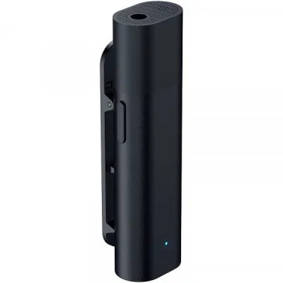 Razer Microphone Seiren BT