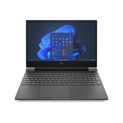 HP Victus 15 - Intel i5-12500H, 16GB RAM, 512GB SSD, RTX 4060 8GB, 15.6"