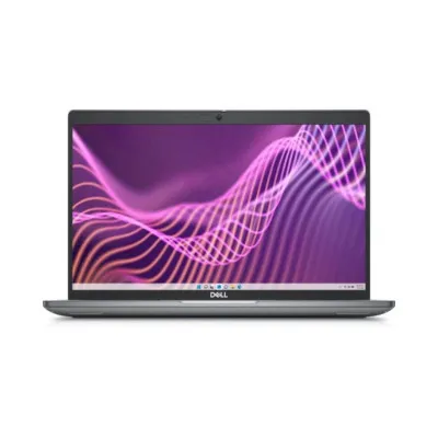 Dell Latitude 5440, i7-1365U vPro 13e génération, Iris Xe