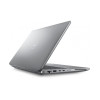 Dell Latitude 5440, 14", i5-1345U, 16GB RAM, 256GB SSD, Windows 10 Pro