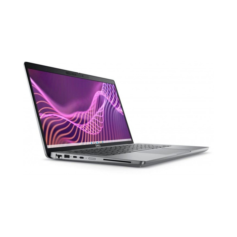 Dell Latitude 5440, 14", i5-1345U, 16GB RAM, 256GB SSD, Windows 10 Pro