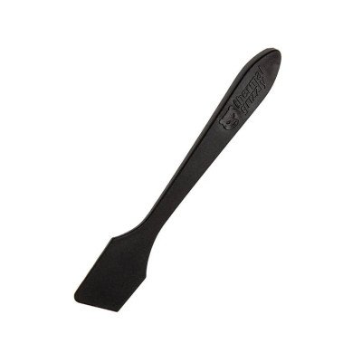 Thermal Grizzly Pâte Thermique Kryonaut 1g