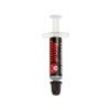 Thermal Grizzly Pâte Thermique Kryonaut 1g