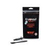 Thermal Grizzly Pâte Thermique Kryonaut 1g